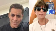 जब बॉलीवुड सितारों ने रखा था X (Twitter) पर पहला कदम, जानिए किसके 'पहले ट्वीट' में क्या था खास