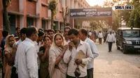पूर्व मेयर समीर कुमार मर्डर केस: पहले ट्रायल में आज आएगा फैसला, परिजनों की टिकी निगाहें