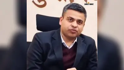 नगर परिषद बैठक में अमर्यादित भाषा के आरोप की होगी जांच, डीएम ने एसडीएम और बीडीओ को सौंपा जिम्मा