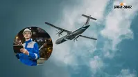 HAL Recruitment 2026: इंजीनियरिंग ग्रेजुएट्स के लिए 120 पदों पर भर्ती, 14 अगस्त आवेदन की लास्ट डेट
