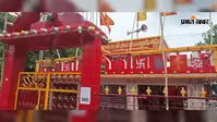 NH-31 फोरलेन निर्माण से बदलेगी नया चौक की तस्वीर; 50 साल पुराना महावीर मंदिर, मस्जिद और शहीद स्मारक हटेंगे