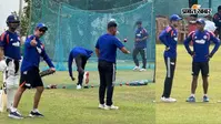 ब्रोंको टेस्ट से होगी खिलाड़ियों की परीक्षा, BCCI ने घटाया टाइम लिमिट