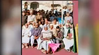 1942 के आंदोलन में थाना-कचहरी पर फहराया तिरंगा, सीवान के दो स्वतंत्रता सेनानियों की प्रेरक कहानी जानिए