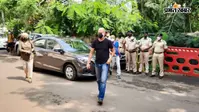 तेजपाल की बरकरार रहेगी रिहाई या बढ़ेगी मुसीबत? बॉम्बे हाईकोर्ट आज सुनाएगा फैसला
