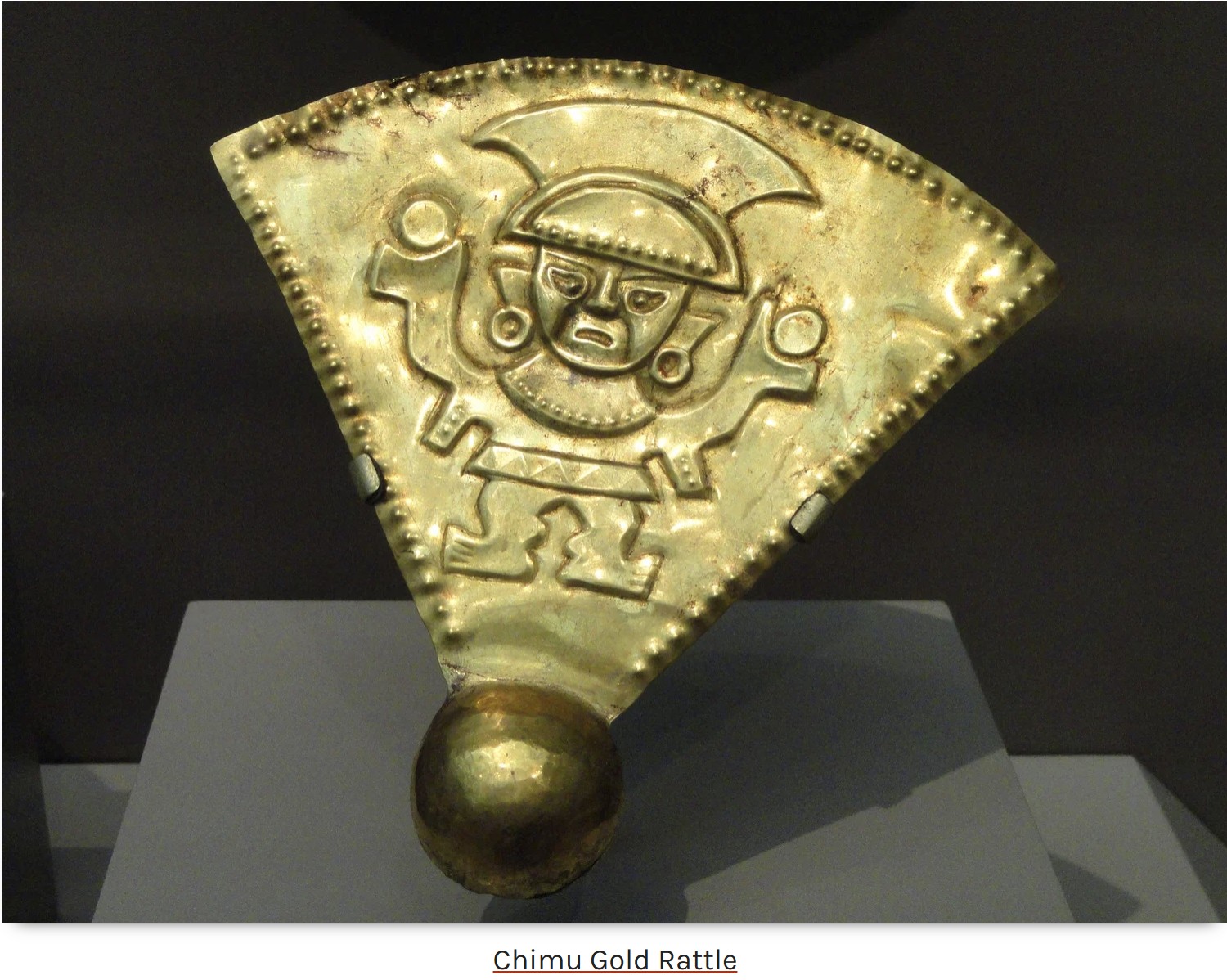 chimu latam.jpg
