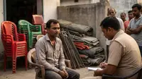 टेंट हाउस संचालक पुतुल हत्याकांड: डेढ़ लाख के विवाद में हत्या करने वाला धीरज गिरफ्तार