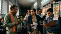 'एक पेड़ मां के नाम-3.0' अभियान की धीमी रफ्तार पर शिक्षा मंत्रालय सख्त, स्कूलों को मिला अल्टीमेटम