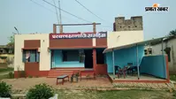 तिलक के बाद दूल्हे ने शादी से किया इनकार, रुपये-जेवर लौटाने से भी मना, लड़की पक्ष ने दर्ज कराया केस