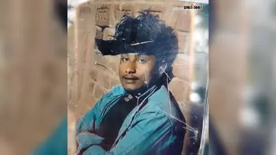 पत्नी की खुदकुशी के 3 दिन बाद पति ने भी फंदे से लटककर दी जान, गांव में पसरा मातम