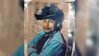 पत्नी की खुदकुशी के 3 दिन बाद पति ने भी फंदे से लटककर दी जान, गांव में पसरा मातम