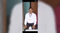 ईंट लदे ट्रैक्टर की टक्कर से संगीत शिक्षक की मौत, साथी शिक्षक गंभीर घायल, परिवार पर टूटा दुखों का पहाड़