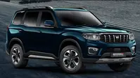 Mahindra Scorpio N Facelift पुराने मॉडल से कितनी अलग? जानिए क्या-क्या बदला और क्या रहा पहले जैसा