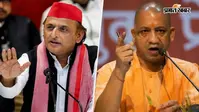 10 साल पुराना मदरसा वेतन विधेयक वापस, योगी सरकार ने पलटा अखिलेश सरकार का फैसला, जानिए क्यों नहीं बन पाया था कानून