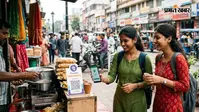 UPI ने आसान किया पेमेंट या बढ़ा दिया खर्च? जानें क्या कहते हैं लोग