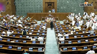 योग्यता की रक्षा करना एक राष्ट्रीय दायित्व भी है