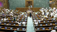 योग्यता की रक्षा करना एक राष्ट्रीय दायित्व भी है