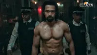 मौत से मेरा पुराना हिसाब है... 19 साल बाद लौटा शिवम पंडित, आवारापन 2 के ट्रेलर ने बढ़ाई एक्साइटमेंट