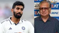 तेज गेंदबाज जसप्रीत बुमराह को सिर्फ टेस्ट क्रिकेट खिलाने की सलाह, पूर्व क्रिकेटर ने बताई वजह