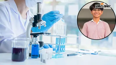 गरीबी ने छीना पिता का साया, घरों में काम करने वाली मां की बेटी ने क्रैक किया NEET UG