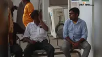 5 दिन बाद खत्म हुई तलाश, दोमुहानी से मिला तनवीर का शव