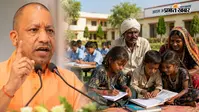 'अब दर-दर नहीं भटकेंगी घुमंतु जातियां', शिक्षा से लेकर सम्मान तक CM योगी ने बताई सरकार की सोच
