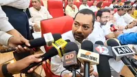 'बिहार के अस्पतालों में हो रहा AI का इस्तेमाल', हेल्थ मिनिस्टर बोले- बेड से लेकर डॉक्टरों की मौजूदगी तक, सब कुछ होगा ट्रैक