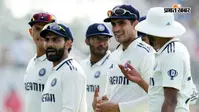 WTC 2025-27 Points Table: भारत से आगे निकला बांग्लादेश, जानिए टॉप-5 टीमों का हाल