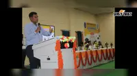 सीवान इंजीनियरिंग कॉलेज में नए छात्रों का स्वागत, करियर और प्लेसमेंट को लेकर मिली अहम जानकारी