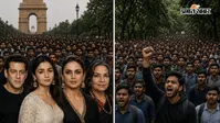 दिल्ली में ट्रेंड, रांची में सन्नाटा, क्या झारखंड के छात्रों का संघर्ष बॉलीवुड के 'एस्थेटिक' में फिट नहीं बैठता?