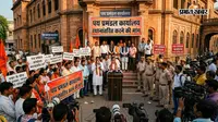 रोसड़ा में पथ प्रमंडल कार्यालय स्थानांतरित करने की मांग तेज, मंत्री के दौरे से बढ़ीं उम्मीदें