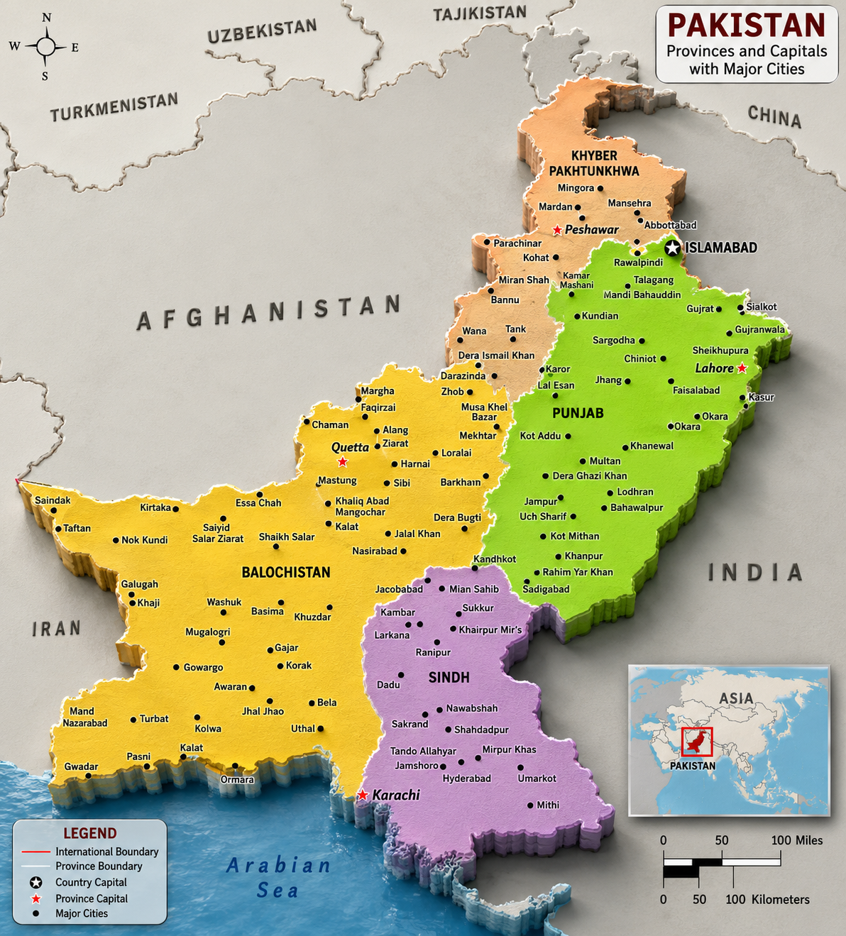 Political map of Pakistan.png