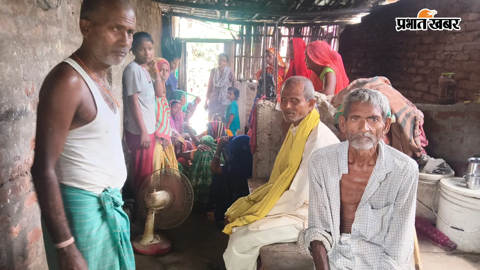 Madhubani News: सांप के डंसने से 28 वर्षीय महिला की मौत, परिवार में मचा कोहराम