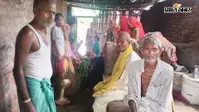Madhubani News: सांप के डंसने से 28 वर्षीय महिला की मौत, परिवार में मचा कोहराम