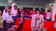 कटिहार की बेटी आफिया प्रवीण ने राज्य स्तरीय विज्ञान प्रतियोगिता में मारी बाजी, गांव में सम्मान समारोह
