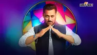 'तथास्तु मेरी जान...': Bigg Boss 20 के दूसरे प्रोमो में सलमान खान ने दिया सरप्राइज, 'वरदान' वाले बयान से मचा हंगामा