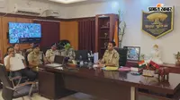 कटिहार में श्रावणी मेला में संवेदनशील जगहों पर रहेगी कड़ी पुलिस निगरानी, SP ने कहा- कांड निष्पादन में लापरवाही बर्दाश्त नहीं