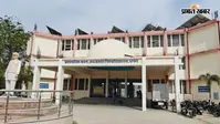 JPU B.Ed द्वितीय वर्ष परीक्षा 11 अगस्त से, जारी हुआ पूरा शेड्यूल, मोबाइल पर रहेगा सख्त प्रतिबंध