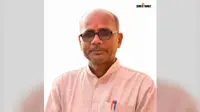 सावन में मेहंदी और हरी चूड़ियों का महत्व, भगवान शिव की आराधना से जुड़ी है मान्यता