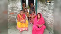 गोपालगंज : घर लौट रहे राजमिस्त्री की सड़क हादसे में मौत, आक्रोशित ग्रामीणों ने जाम किया NH-27