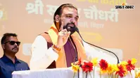 बिहार में इस उद्योग के लिए सरकार देगी 70 करोड़ रुपये तक की सब्सिडी, एक क्लिक में होगा आवेदन