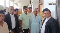 हत्या के प्रयास मामले में पिता-पुत्र को आजीवन कारावास, अदालत ने सुनाया फैसला