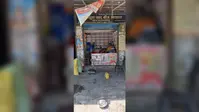 अररिया में खाद की बढ़ी कीमतों से किसान और दुकानदार दोनों परेशान, डीएओ ने बुलाई 8 अगस्त की बैठक