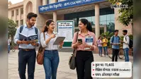 IBPS recruitment 2026 : बैंकिग एस्पिरेंट्स के लिए नेशनल बैंकों में कस्टमर सर्विस एसोसिएट बनने का मौका