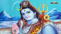समाज को दिशा दिखाता शिव दर्शन, जानिए क्यों कहलाते हैं वे देवों के देव महादेव