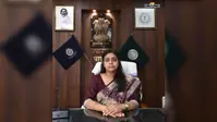 पाकुड़ में प्रारूप मतदाता सूची प्रकाशित, 4 सितंबर तक दर्ज होंगे दावा-आपत्ति