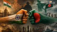 क्या भारत के लिए दूसरा पाकिस्तान बन रहा है बांग्लादेश? जानिए कैसे बदल रहे हैं क्षेत्रीय समीकरण