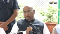 झारखंड छात्र आंदोलन पर खरगे बोले- छात्रों के मुद्दे जहां होंगे, कांग्रेस उनकी आवाज उठाएगी