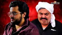 माफिया अतीक के सबसे छोटे बेटे आबान सड़क हादसे में मौत, के बाद वायरल रील और दर्ज पहली एफआईआर का मामला फिर आया चर्चा में