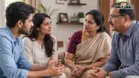 लव मैरिज के लिए माता-पिता को कैसे मनाएं? ये 5 तरीके बदल सकते हैं उनका फैसला