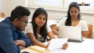 90 मिनट में 100 सवाल, देखें RRB Group D के लिए लास्ट मिनट टिप्स